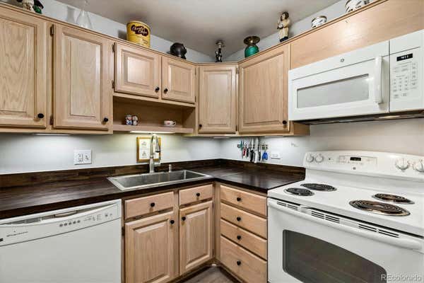 675 S ALTON WAY APT 7A, DENVER, CO 80247 - Image 1