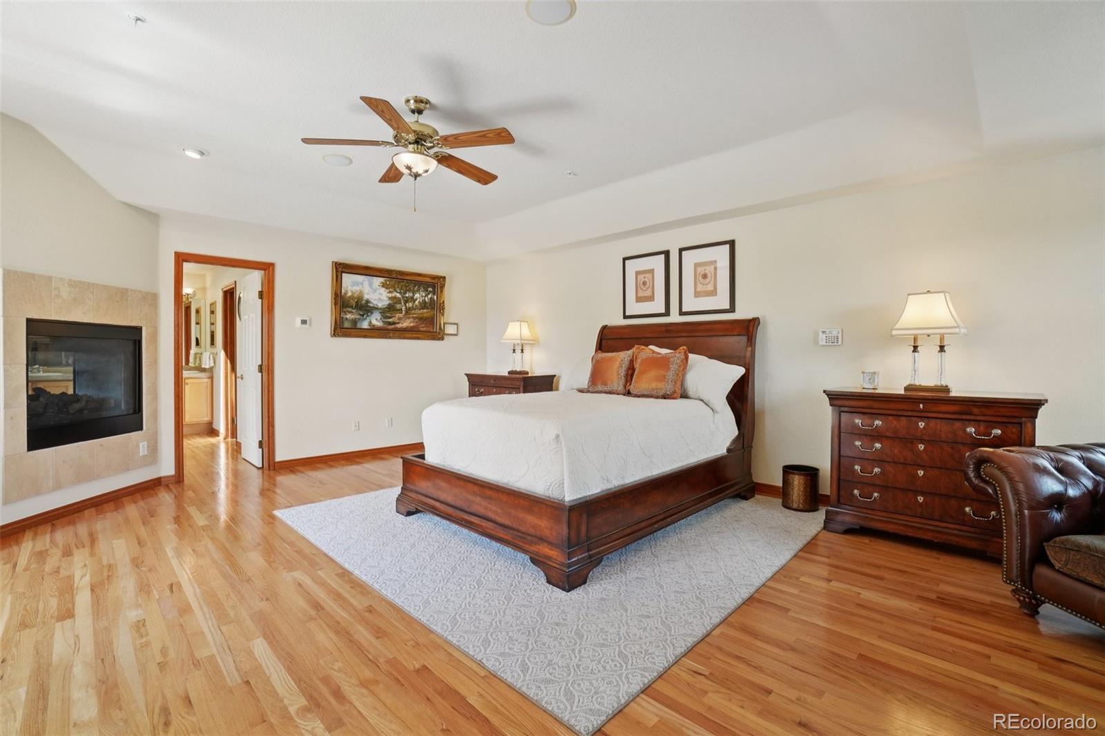 Larkspur, Colorado, 80118, United States, 5 Bedrooms Bedrooms, ,5 BathroomsBathrooms,Residential,Active,1914586