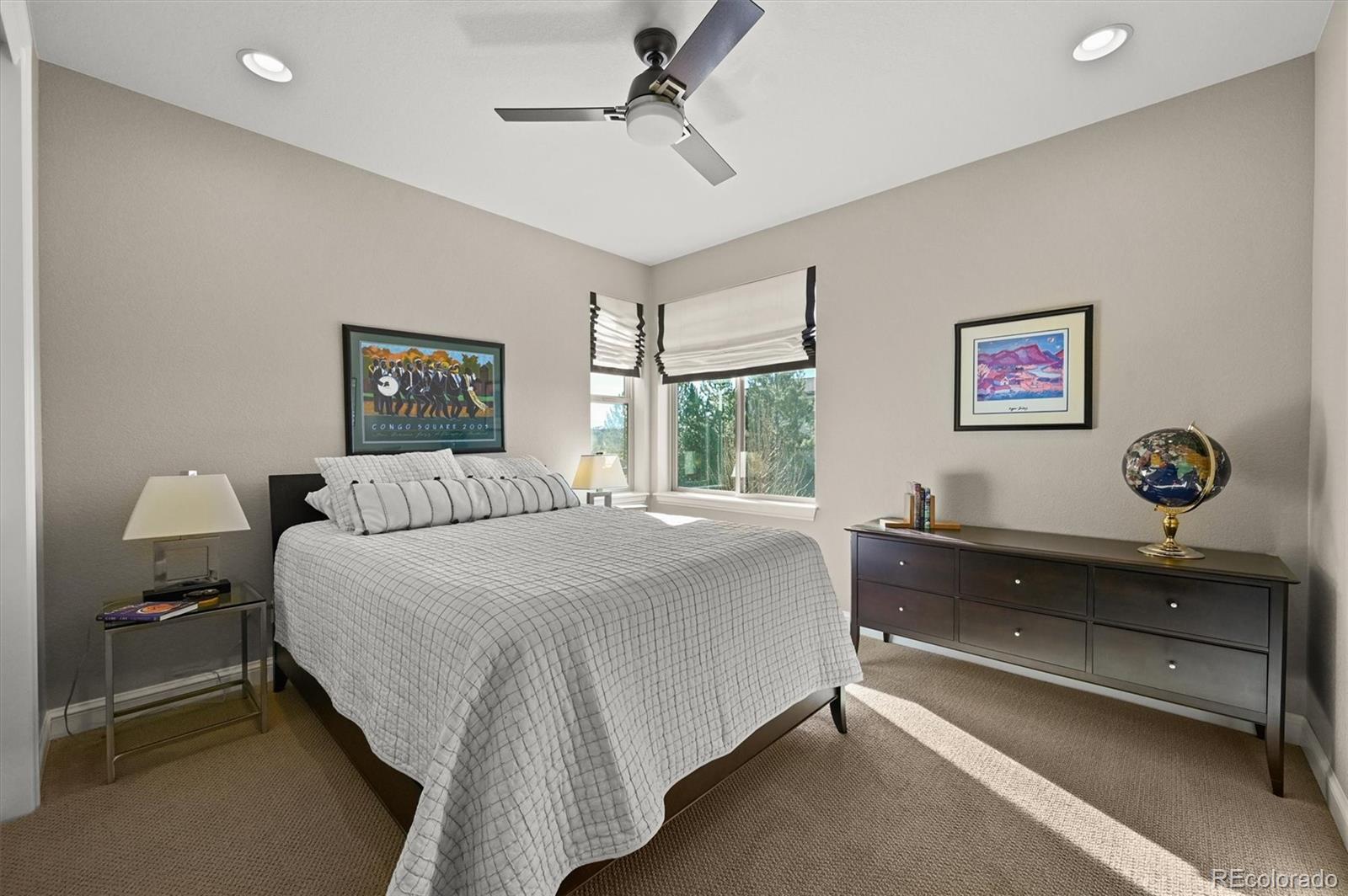 Highlands Ranch, Colorado, 80126, United States, 4 Bedrooms Bedrooms, ,4 BathroomsBathrooms,Residential,Active,2008281