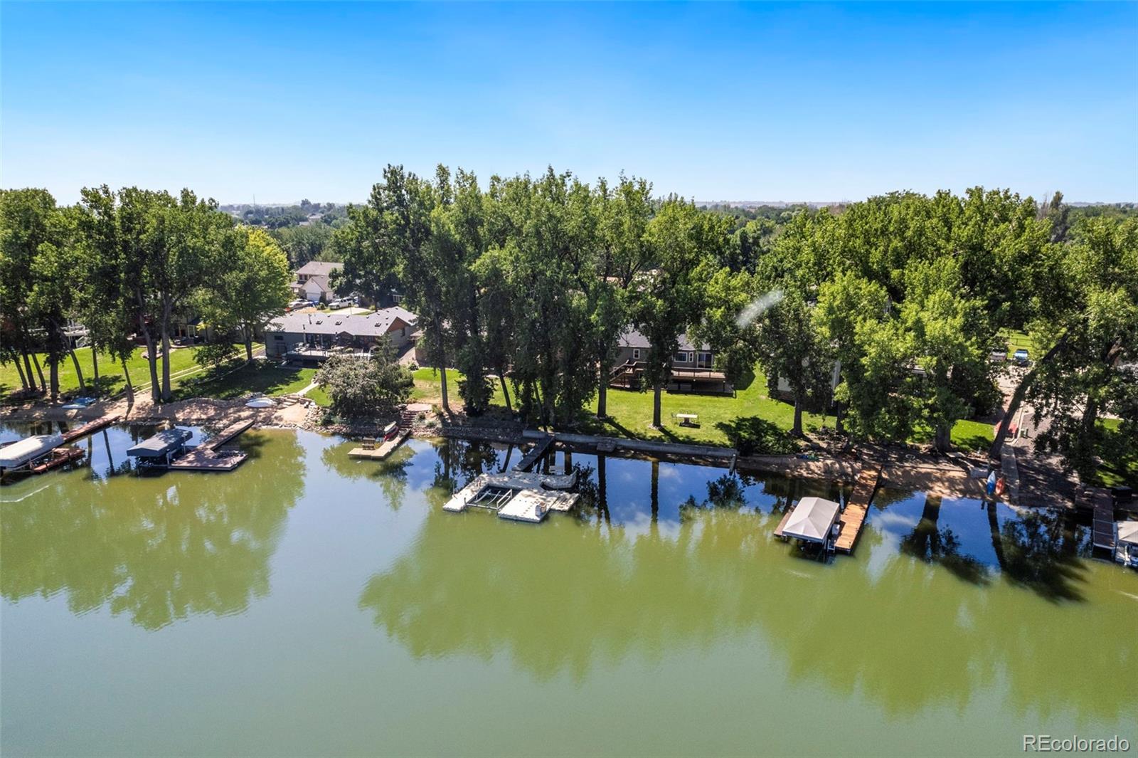 Loveland, Colorado, 80538, United States, 5 Bedrooms Bedrooms, ,3 BathroomsBathrooms,Residential,Active,1971794