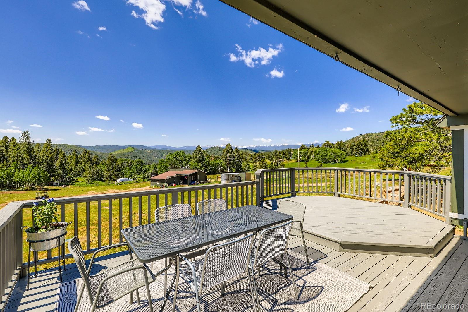 Boulder, Colorado, 80302, United States, 4 Bedrooms Bedrooms, ,3 BathroomsBathrooms,Residential,Active,1944047