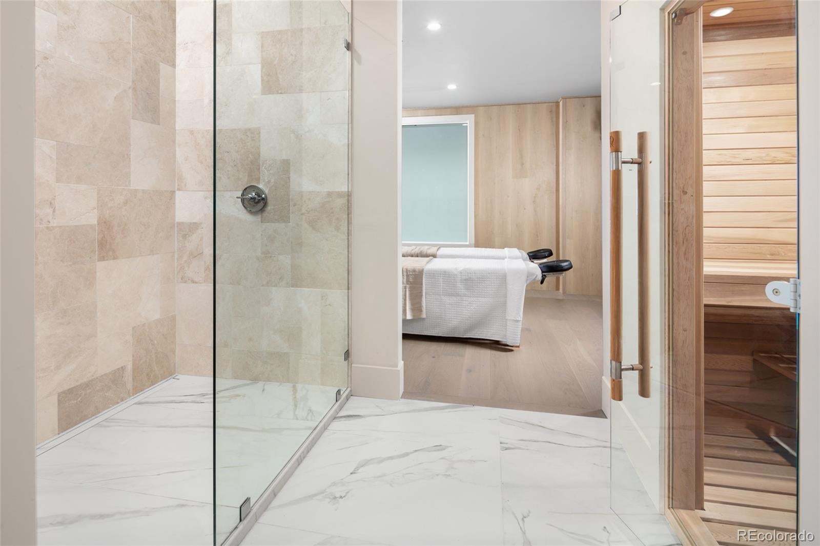 Berthoud, Colorado, 80513, United States, 4 Bedrooms Bedrooms, ,9 BathroomsBathrooms,Residential,Active,1990664