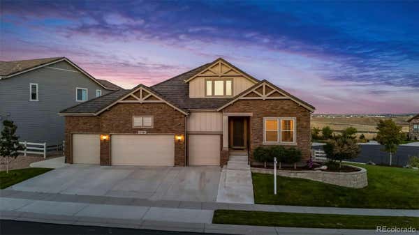 15994 LA PLATA PEAK PL, BROOMFIELD, CO 80023 - Image 1