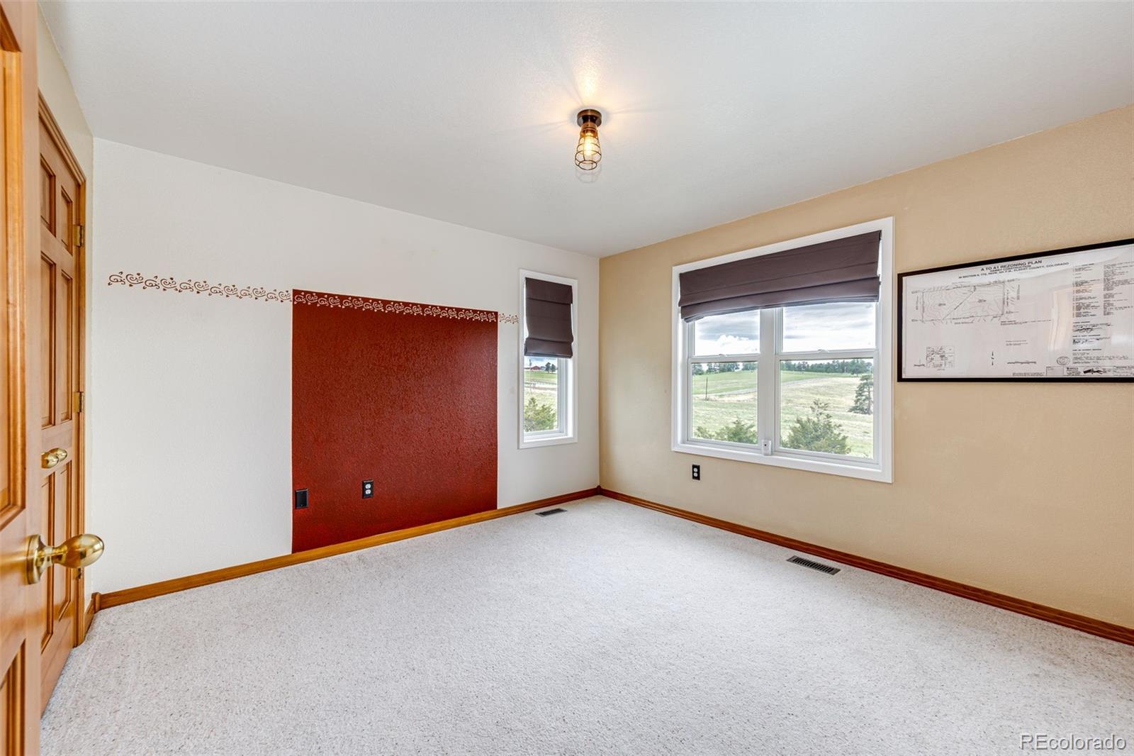 Elizabeth, Colorado, 80107, United States, 4 Bedrooms Bedrooms, ,4 BathroomsBathrooms,Residential,Active,1914931