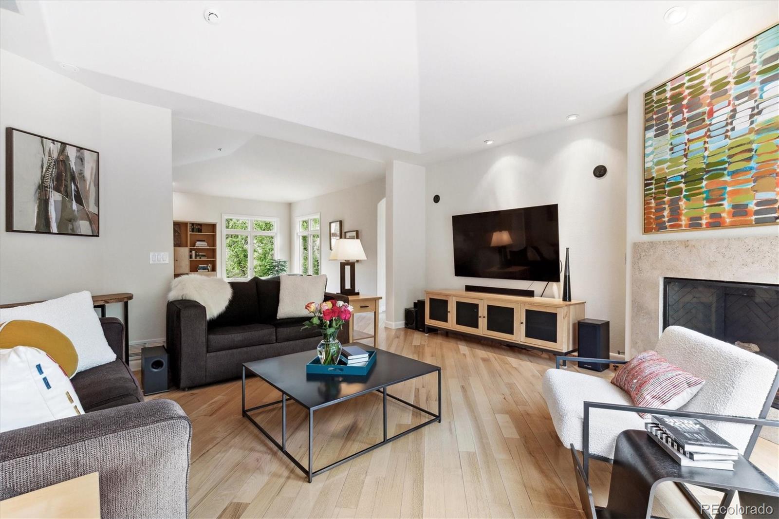 Castle Rock, Colorado, 80108, United States, 4 Bedrooms Bedrooms, ,5 BathroomsBathrooms,Residential,Active,1888500