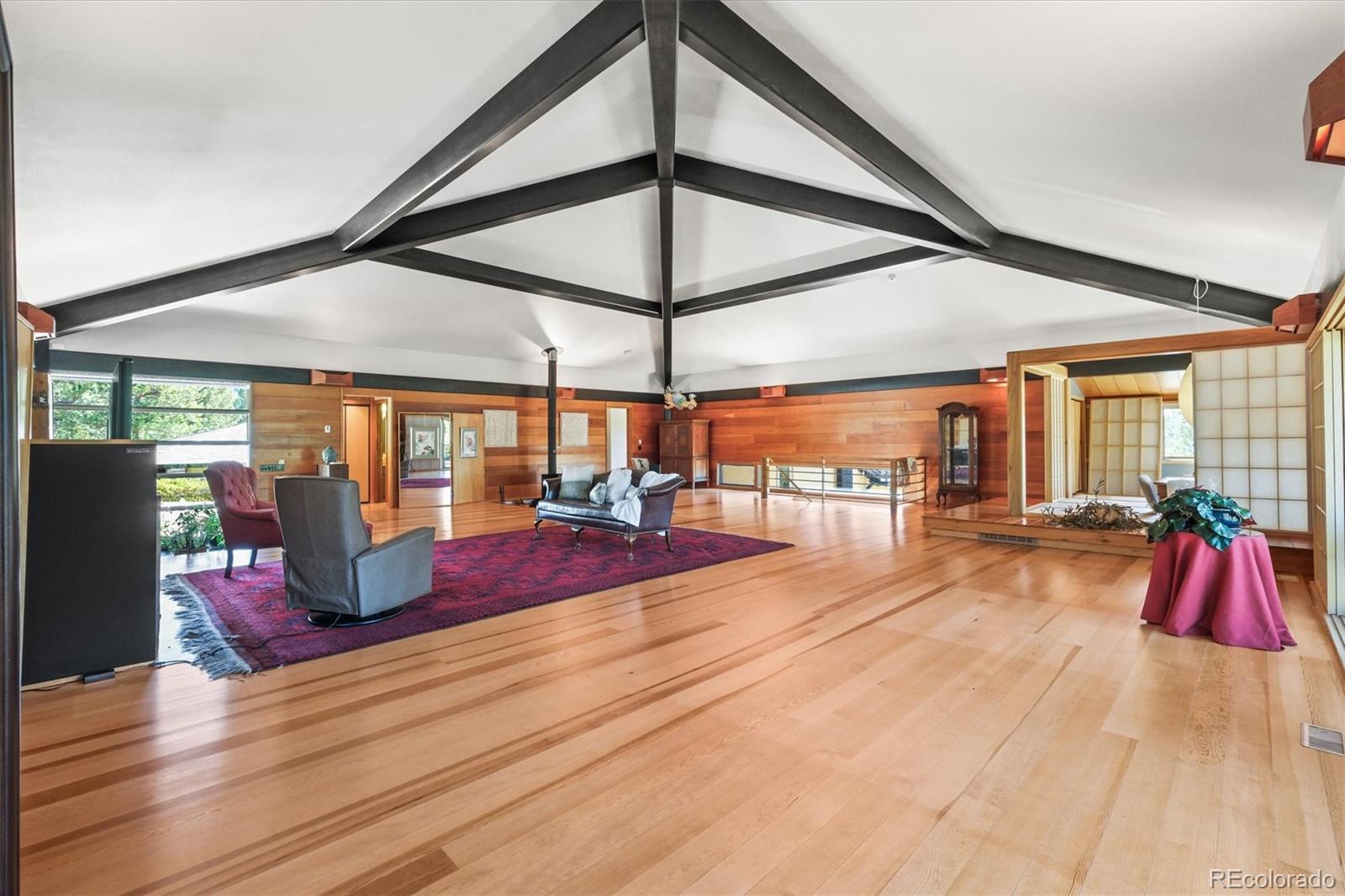 Bailey, Colorado, 80421, United States, ,5 BathroomsBathrooms,Residential,Active,1790259