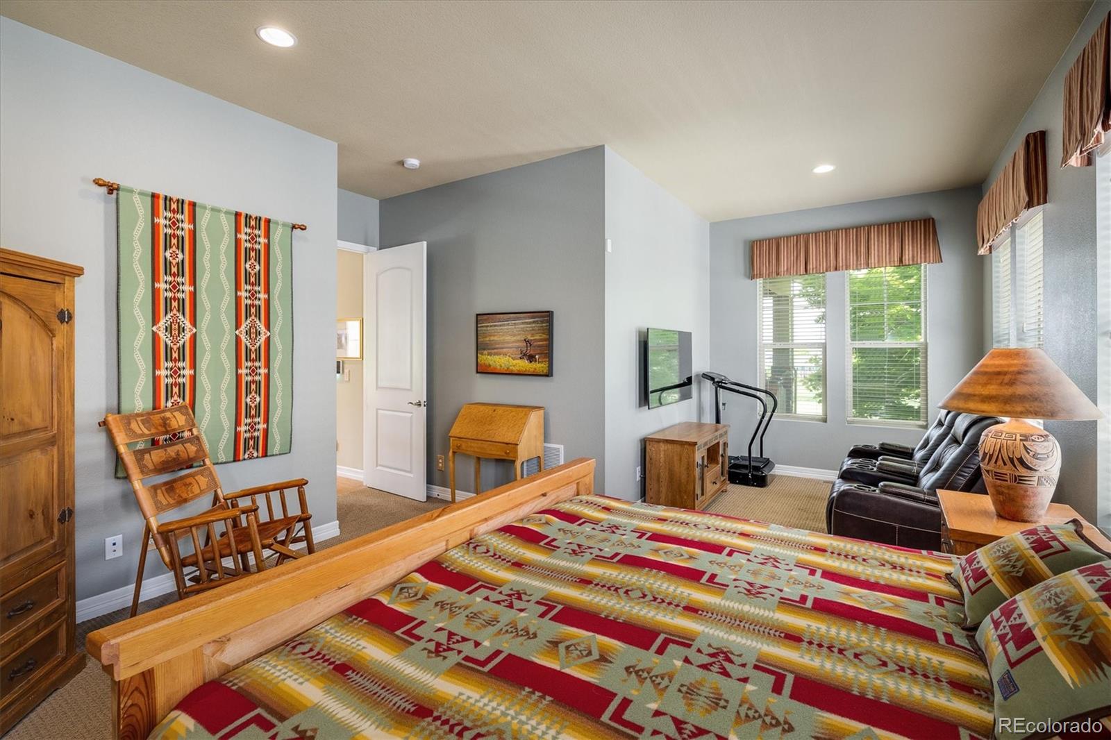 Erie, Colorado, 80516, United States, 4 Bedrooms Bedrooms, ,4 BathroomsBathrooms,Residential,Active,1914635