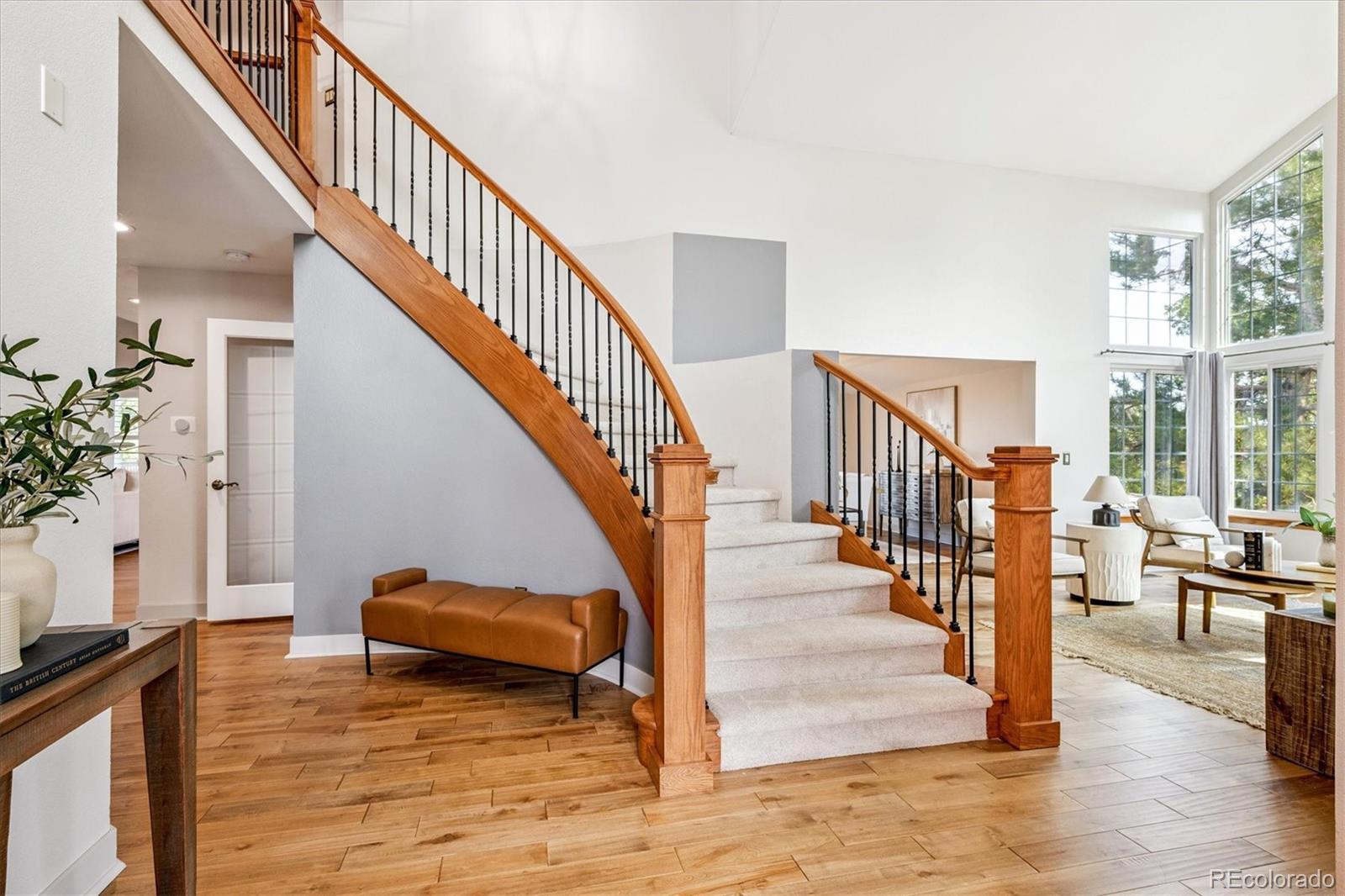 Highlands Ranch, Colorado, 80126, United States, 7 Bedrooms Bedrooms, ,4 BathroomsBathrooms,Residential,Active,1922282