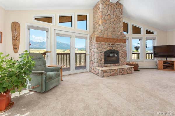 20155 HIDEOUT LN, NATHROP, CO 81236 - Image 1