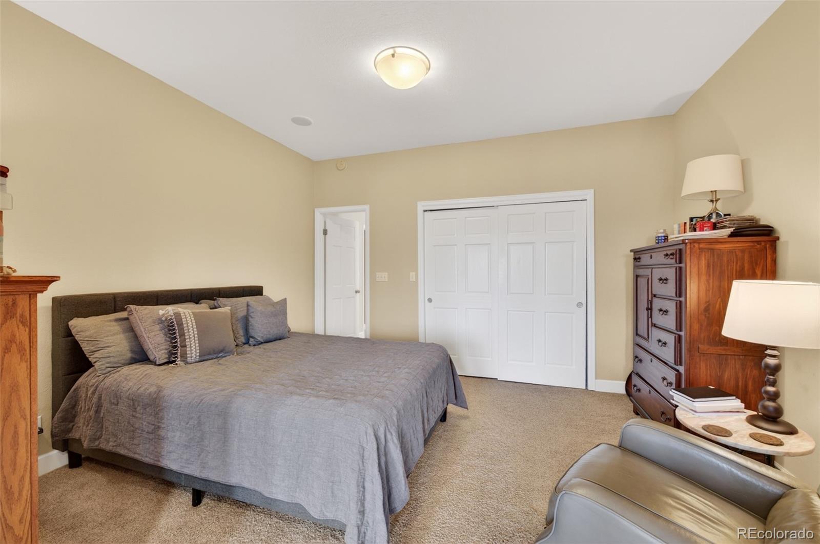 Littleton, Colorado, 80127, United States, 6 Bedrooms Bedrooms, ,5 BathroomsBathrooms,Residential,Active,2044176