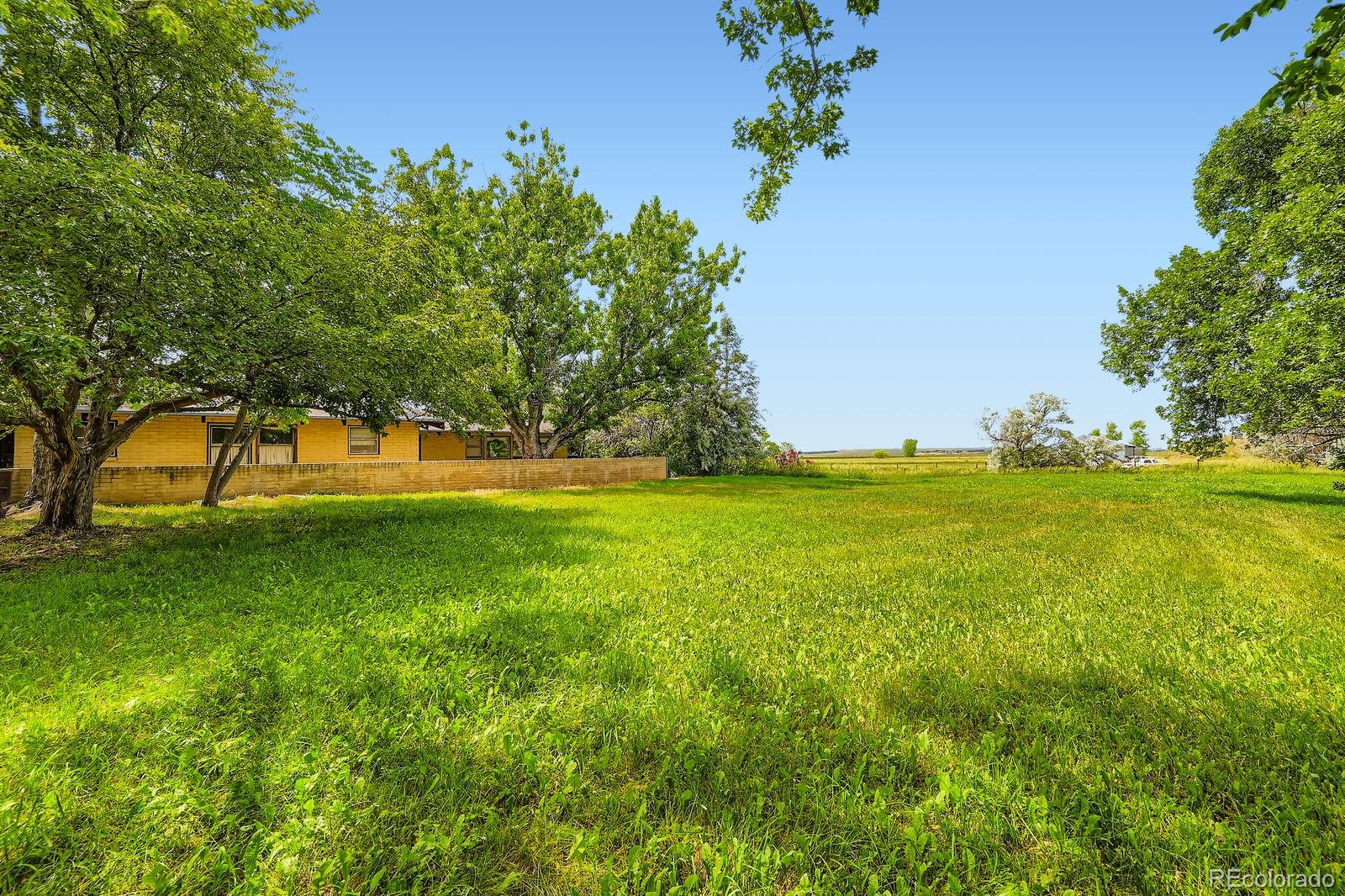 Boulder, Colorado, 80301, United States, 2 Bedrooms Bedrooms, ,3 BathroomsBathrooms,Residential,Contingent,1944018