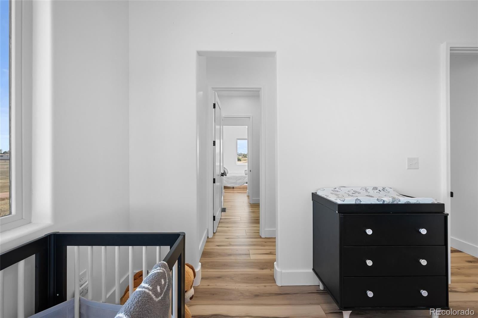 Parker, Colorado, 80134, United States, 3 Bedrooms Bedrooms, ,3 BathroomsBathrooms,Residential,Active,1952066