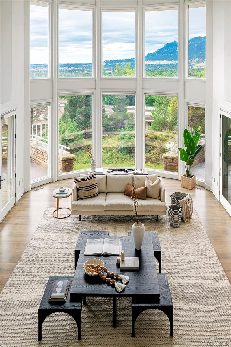 Boulder, Colorado, 80304, United States, 6 Bedrooms Bedrooms, ,7 BathroomsBathrooms,Residential,Active,1953370