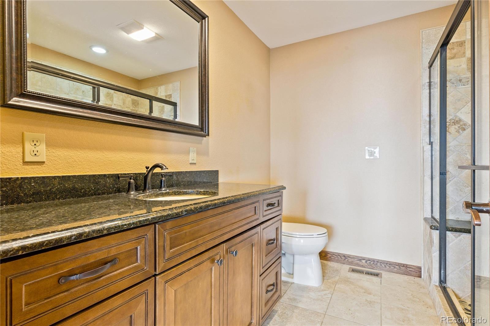 Sedalia, Colorado, 80135, United States, 5 Bedrooms Bedrooms, ,6 BathroomsBathrooms,Residential,Active,1996570