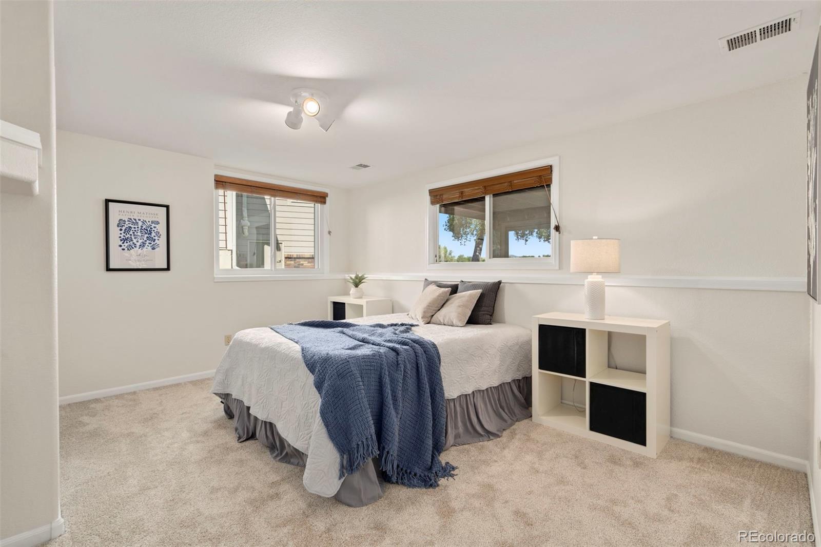 Loveland, Colorado, 80538, United States, 5 Bedrooms Bedrooms, ,3 BathroomsBathrooms,Residential,Active,1971794