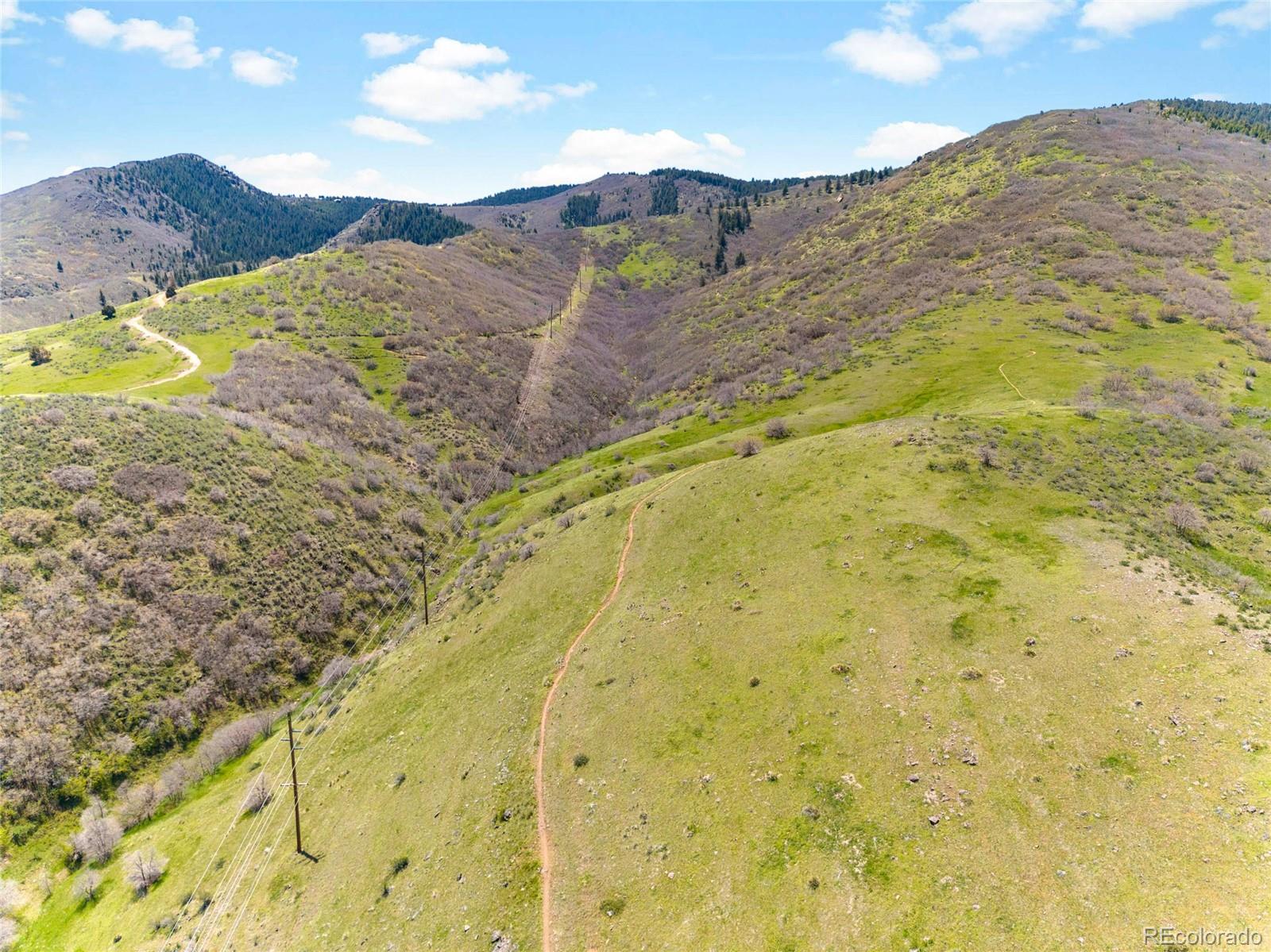 Morrison, Colorado, 80465, United States, ,5 BathroomsBathrooms,Residential,Active,1810483