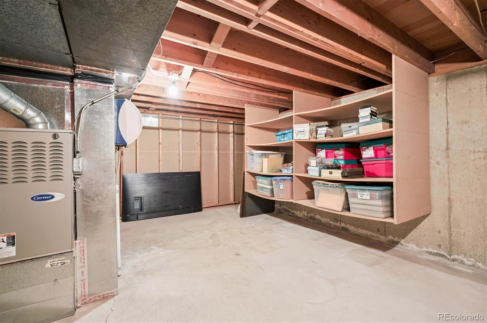 Lakewood, Colorado, 80214, United States, 5 Bedrooms Bedrooms, ,3 BathroomsBathrooms,Residential,Active,1945859