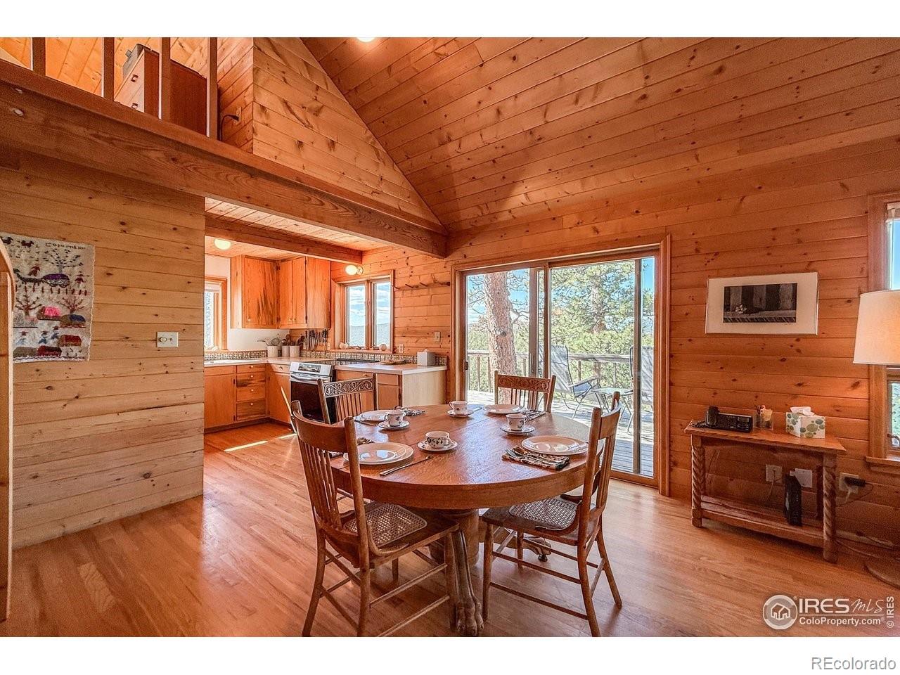 Lyons, Colorado, 80540, United States, 2 Bedrooms Bedrooms, ,2 BathroomsBathrooms,Residential,Active,1876840