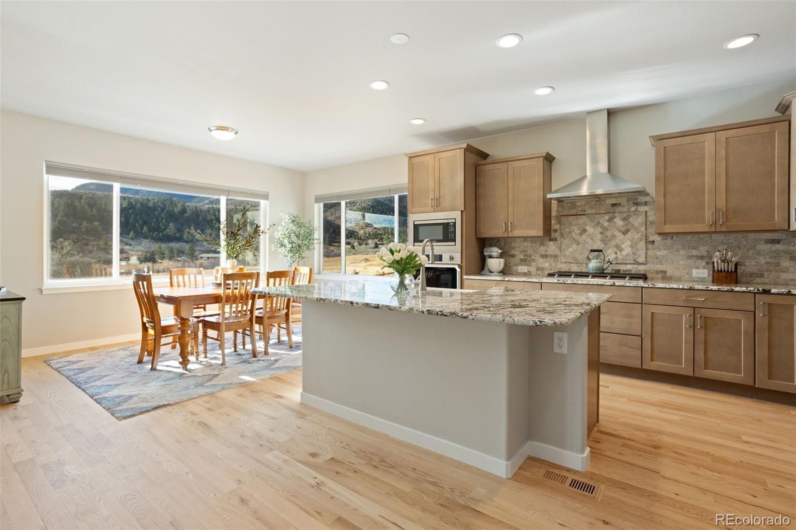 Monument, Colorado, 80132, United States, 4 Bedrooms Bedrooms, ,4 BathroomsBathrooms,Residential,Active,2007621