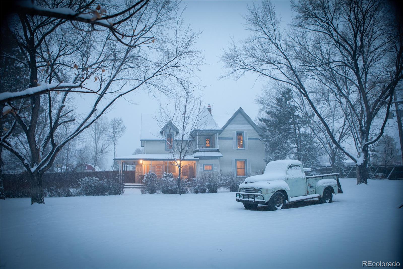 Lakewood, Colorado, 80232, United States, 4 Bedrooms Bedrooms, ,3 BathroomsBathrooms,Residential,Active,1929429
