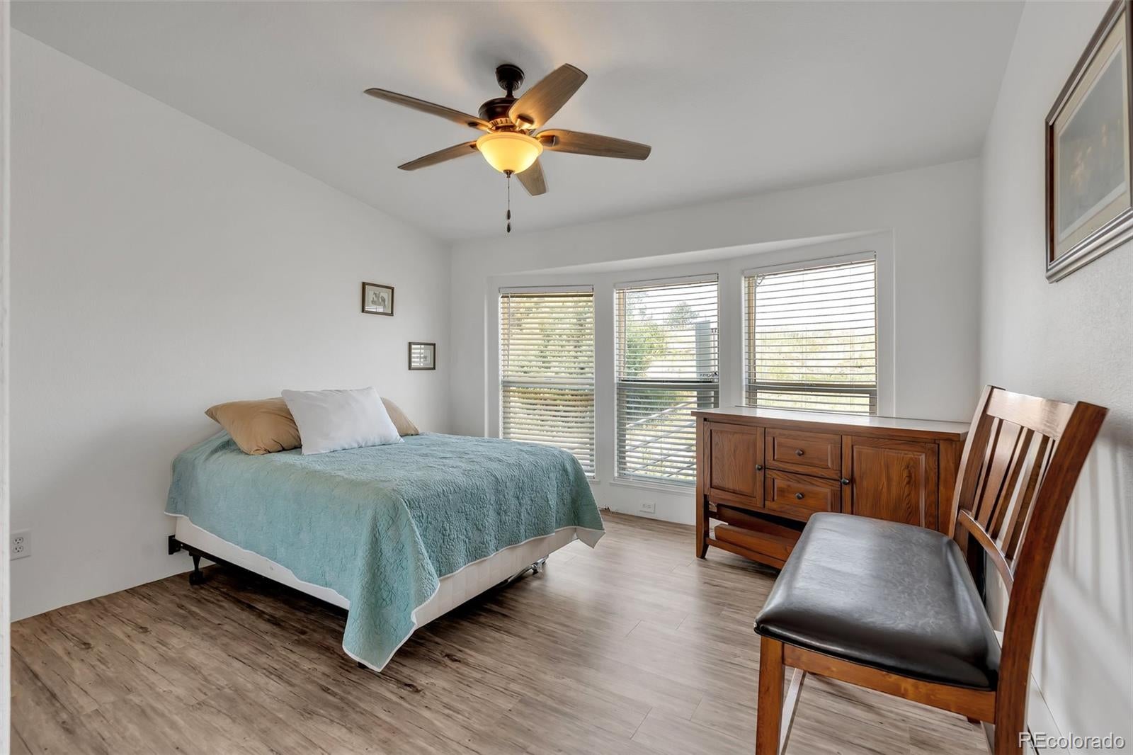 Elizabeth, Colorado, 80107, United States, ,6 BathroomsBathrooms,Residential,Contingent,1885011