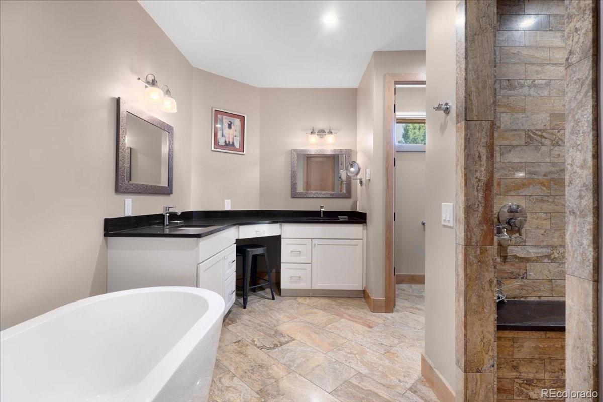 Morrison, Colorado, 80465, United States, 4 Bedrooms Bedrooms, ,4 BathroomsBathrooms,Residential,Active,1863327