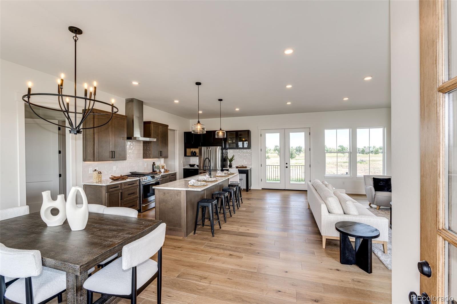 Byers, Colorado, 80103, United States, 3 Bedrooms Bedrooms, ,3 BathroomsBathrooms,Residential,Active,1880353