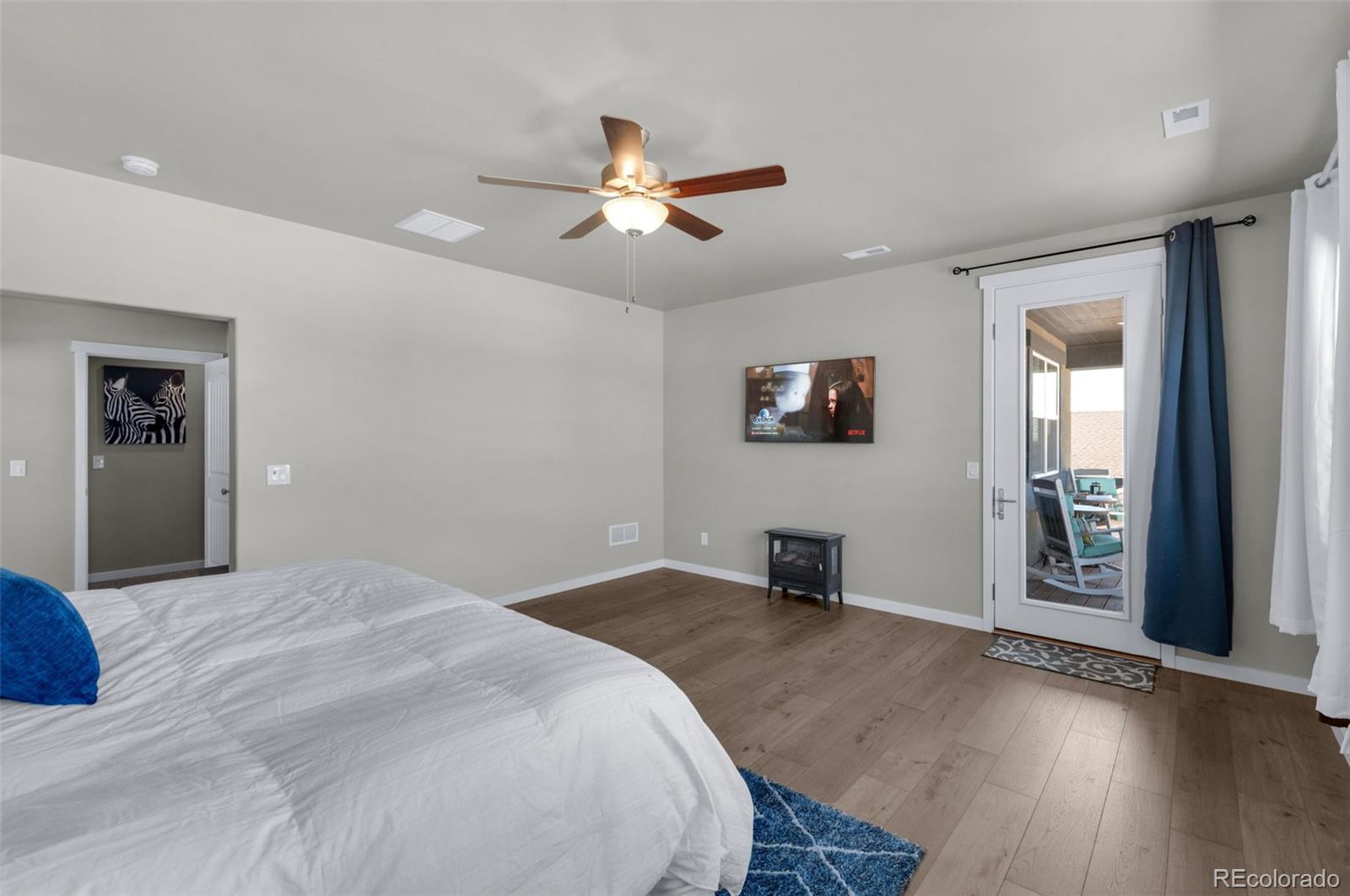 Colorado Springs, Colorado, 80908, United States, 7 Bedrooms Bedrooms, ,6 BathroomsBathrooms,Residential,Active,1969644