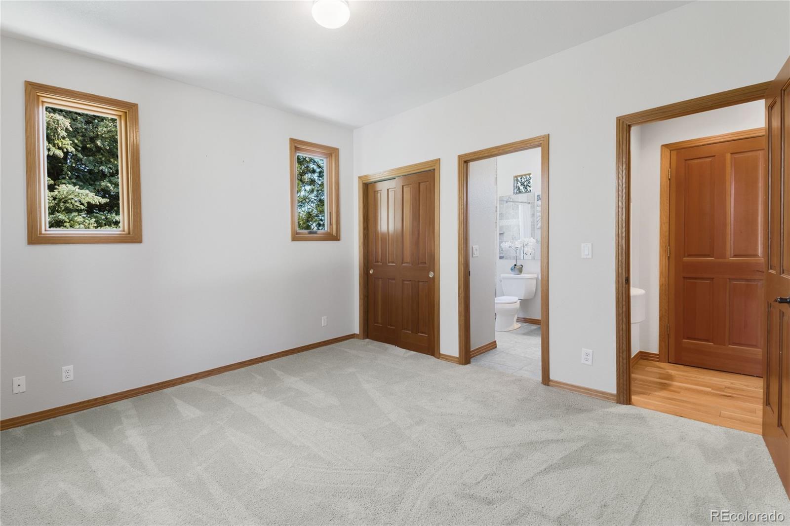 Morrison, Colorado, 80465, United States, ,5 BathroomsBathrooms,Residential,Active,1810483