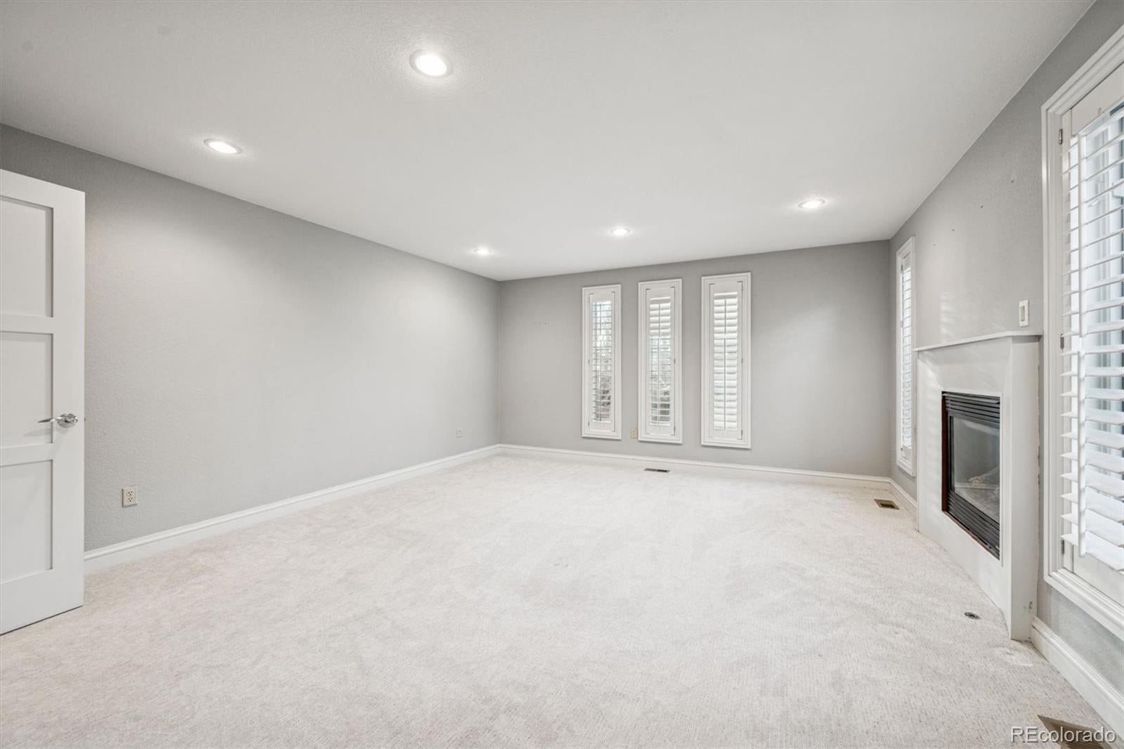 Denver, Colorado, 80209, United States, 3 Bedrooms Bedrooms, ,4 BathroomsBathrooms,Residential,Active,2045705