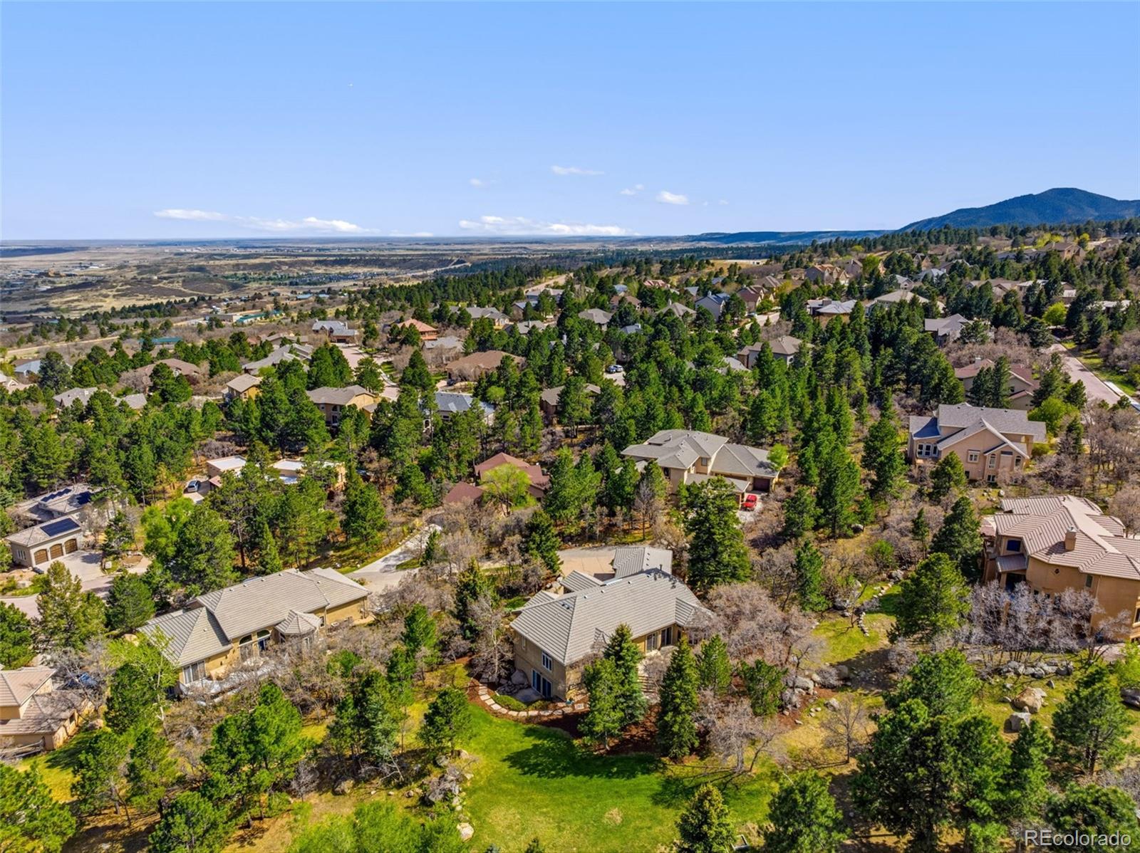 Colorado Springs, Colorado, 80906, United States, 4 Bedrooms Bedrooms, ,3 BathroomsBathrooms,Residential,Active,2045386