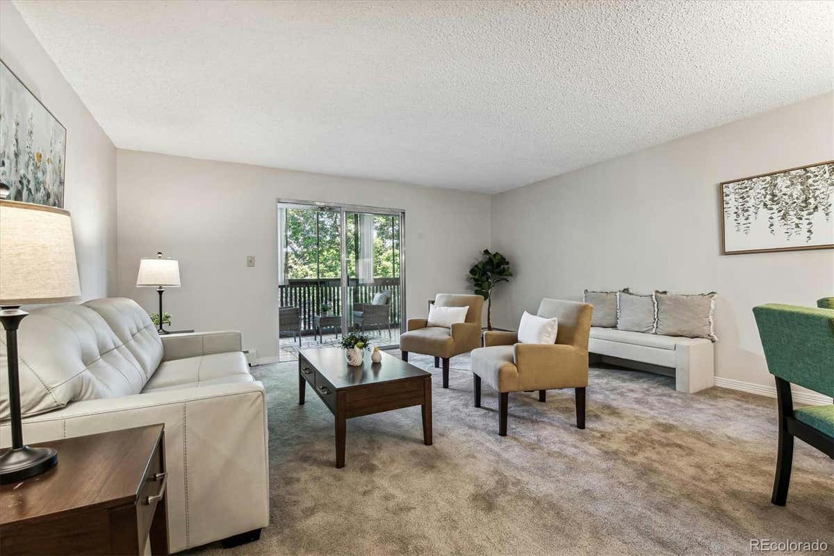 3460 S POPLAR ST APT 201, DENVER, CO 80224, photo 1 of 36