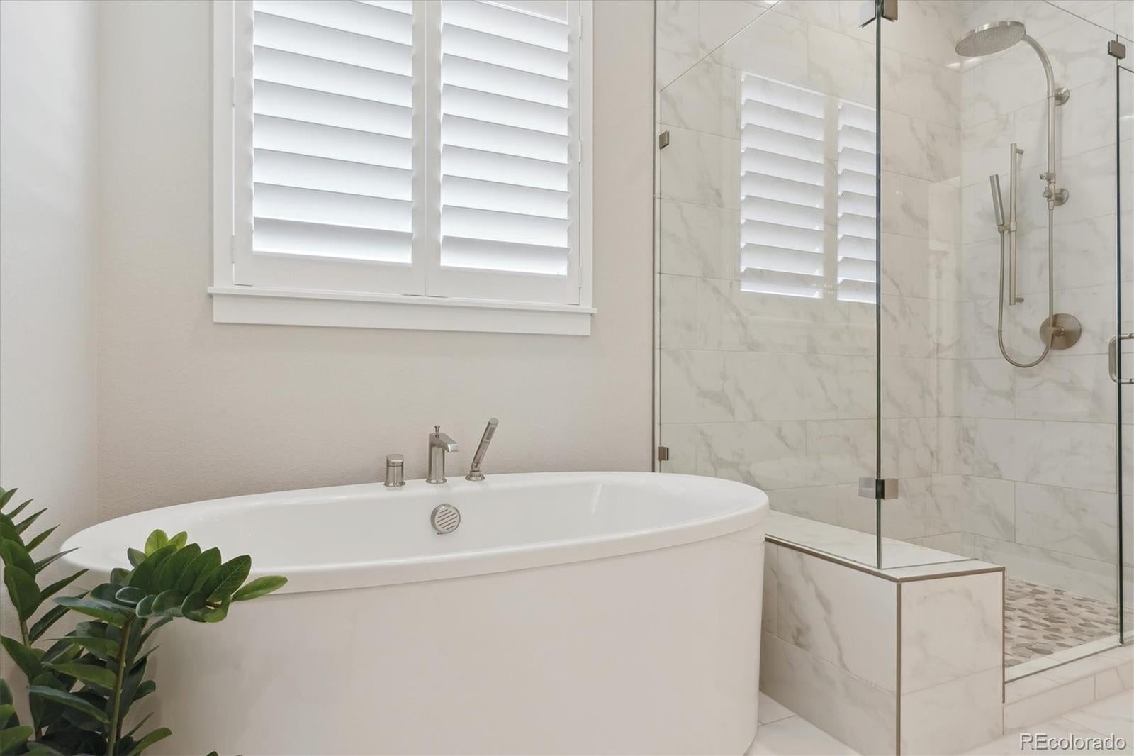 Castle Rock, Colorado, 80104, United States, ,4 BathroomsBathrooms,Residential,Active,1824531