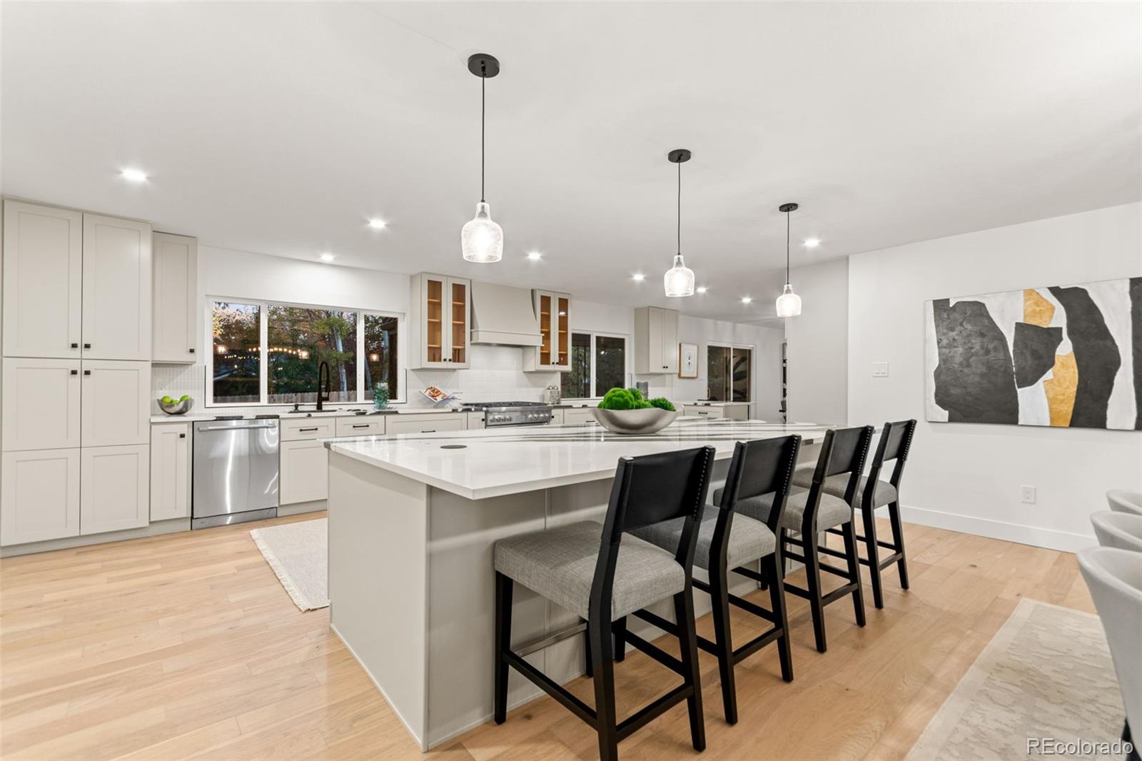 Denver, Colorado, 80237, United States, ,4 BathroomsBathrooms,Residential,Active,1894229