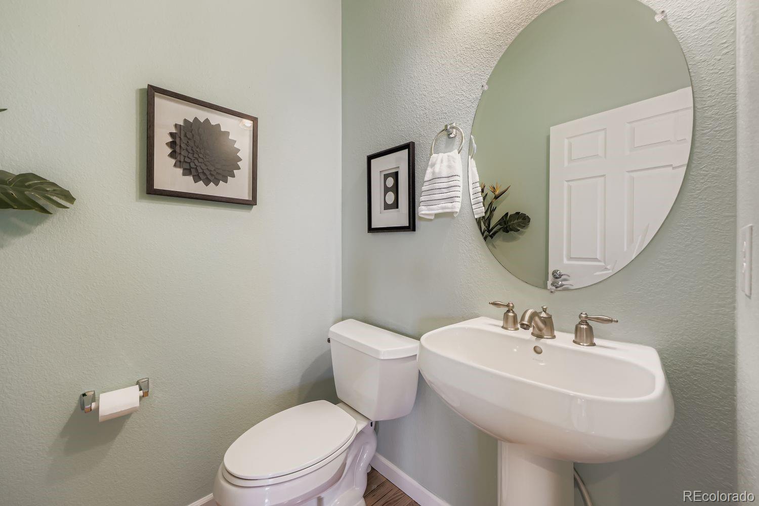 Broomfield, Colorado, 80023, United States, 3 Bedrooms Bedrooms, ,4 BathroomsBathrooms,Residential,Active,1944023