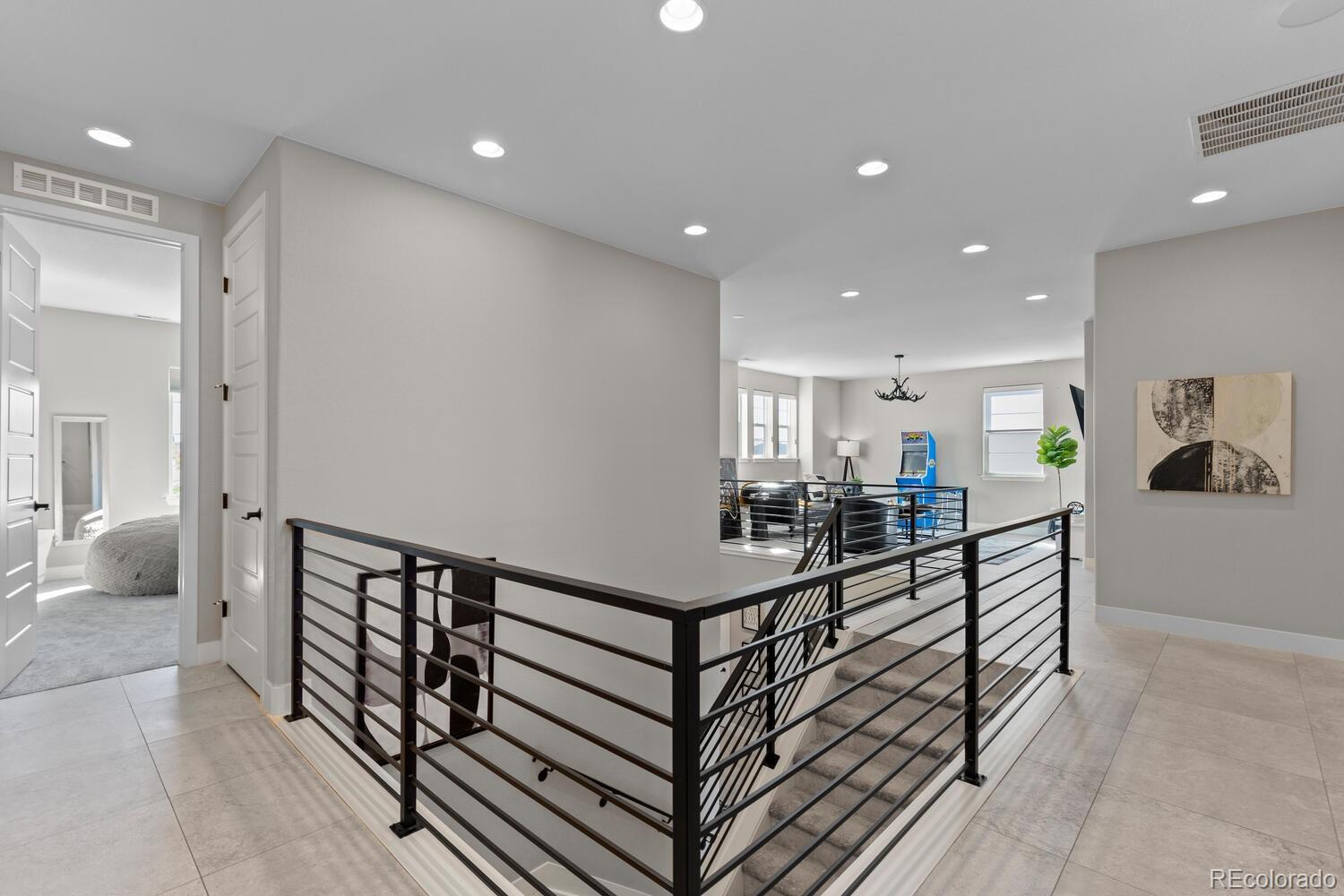 Castle Pines, Colorado, 80108, United States, 5 Bedrooms Bedrooms, ,6 BathroomsBathrooms,Residential,Active,1965853