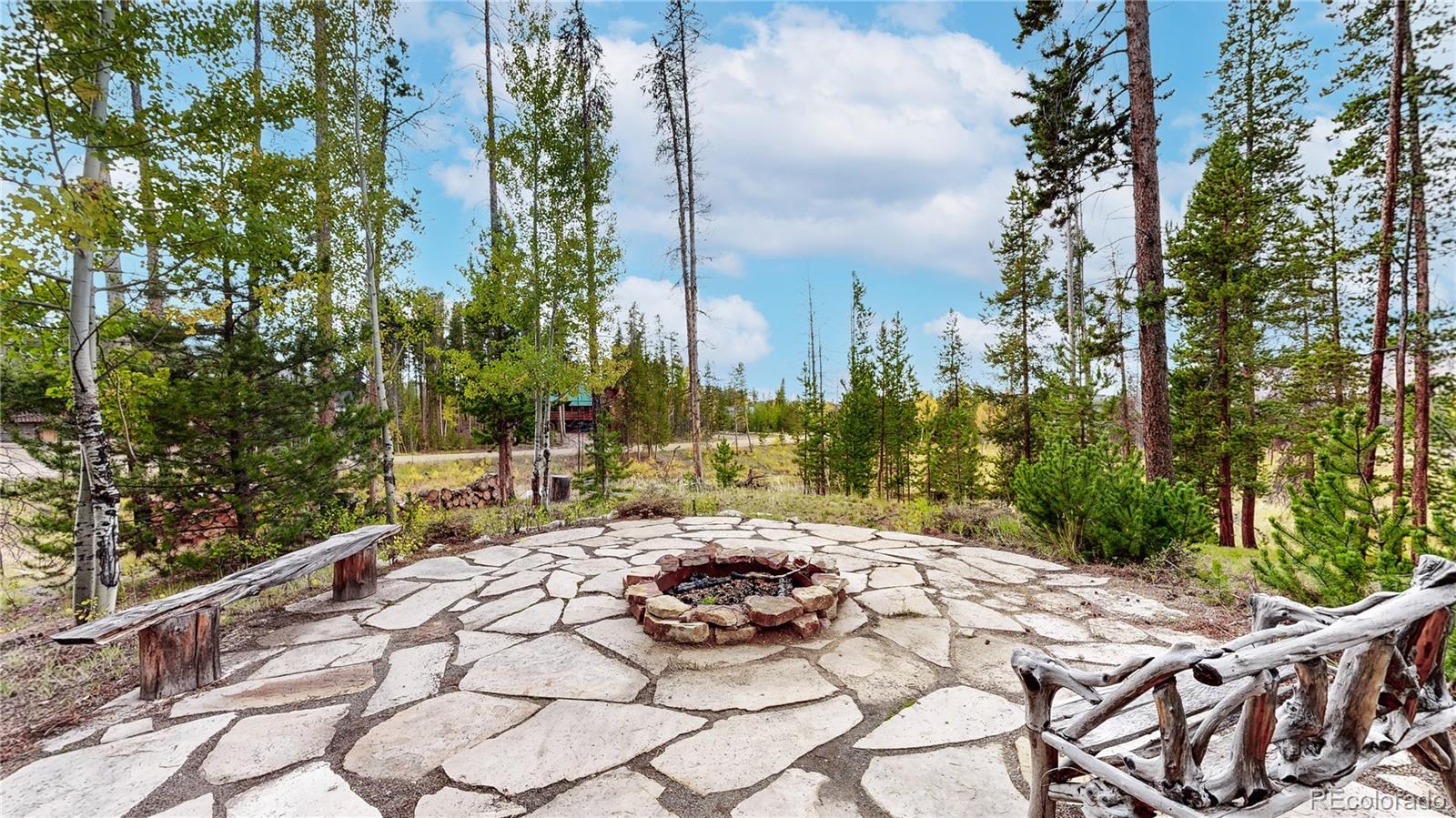 Grand Lake, Colorado, 80447, United States, 4 Bedrooms Bedrooms, ,5 BathroomsBathrooms,Residential,Active,1952993