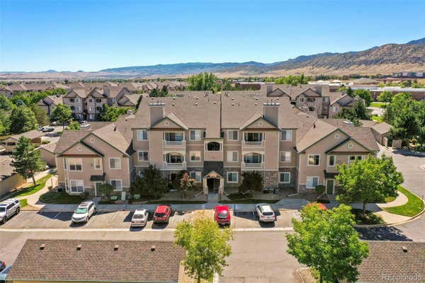 9622 W COCO CIR UNIT 203, LITTLETON, CO 80128 - Image 1