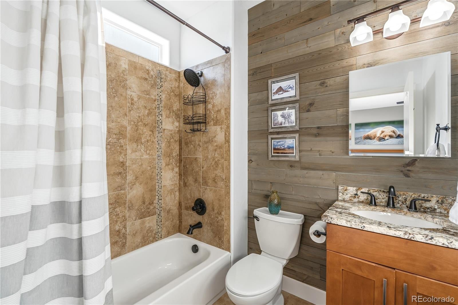 Castle Rock, Colorado, 80104, United States, 5 Bedrooms Bedrooms, ,5 BathroomsBathrooms,Residential,Active,2010186