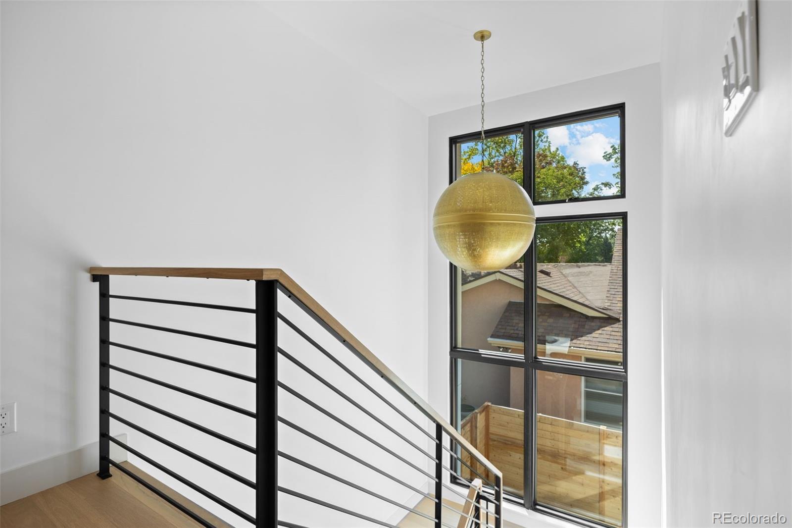 Denver, Colorado, 80210, United States, 7 Bedrooms Bedrooms, ,5 BathroomsBathrooms,Residential,Active,1953007