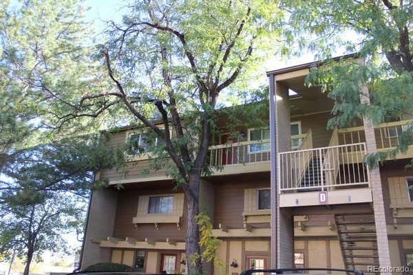 3000 COLORADO AVE APT D213, BOULDER, CO 80303, photo 2 of 23