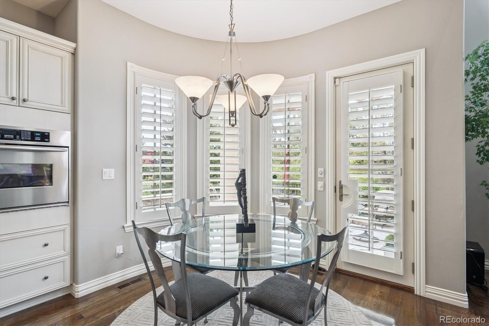 Denver, Colorado, 80231, United States, 4 Bedrooms Bedrooms, ,6 BathroomsBathrooms,Residential,Active,2008745