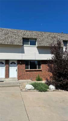 18227 W 3RD PL APT 4, GOLDEN, CO 80401 - Image 1