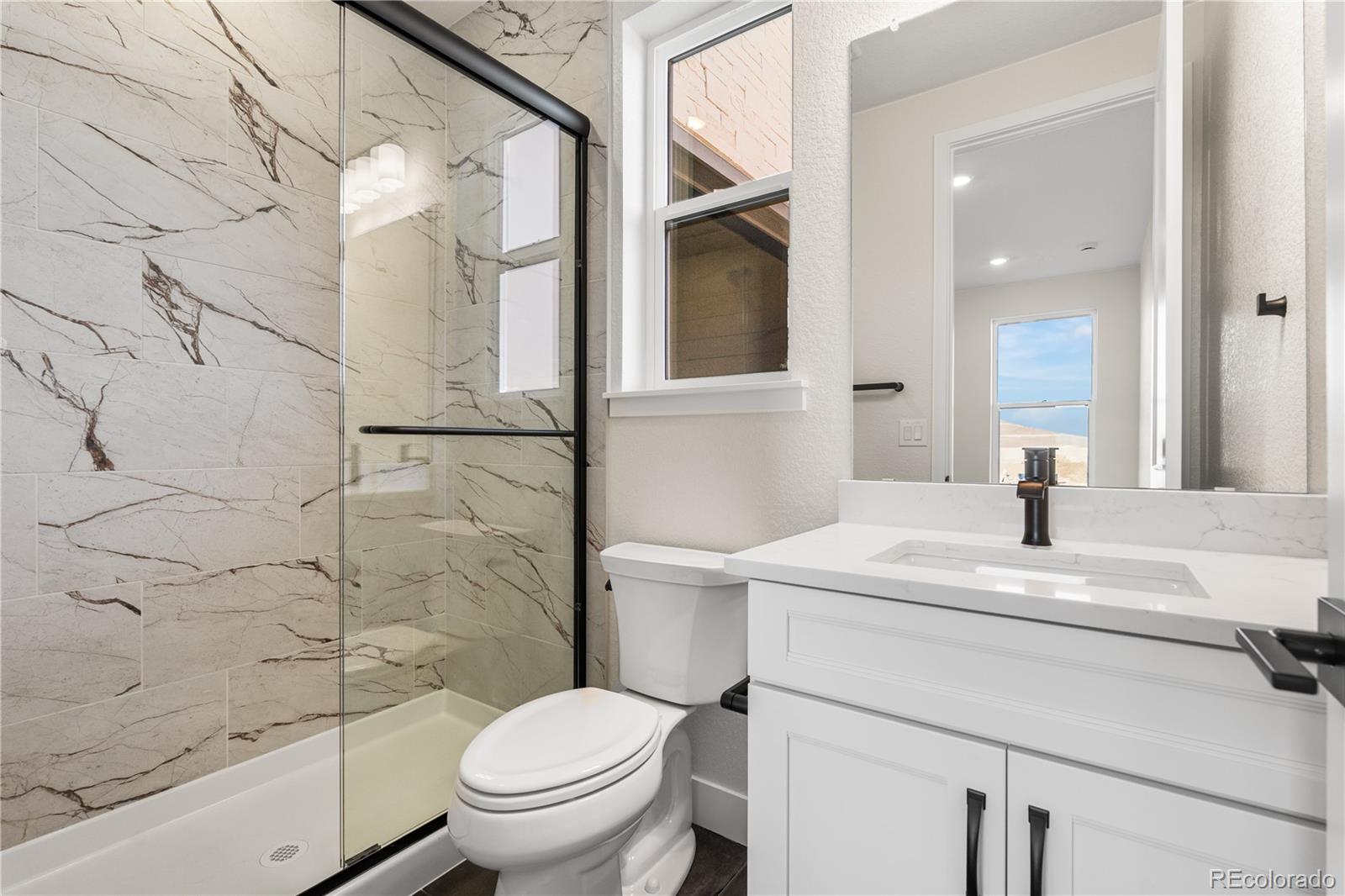 Lone Tree, Colorado, 80134, United States, 6 Bedrooms Bedrooms, ,7 BathroomsBathrooms,Residential,Active,1952989