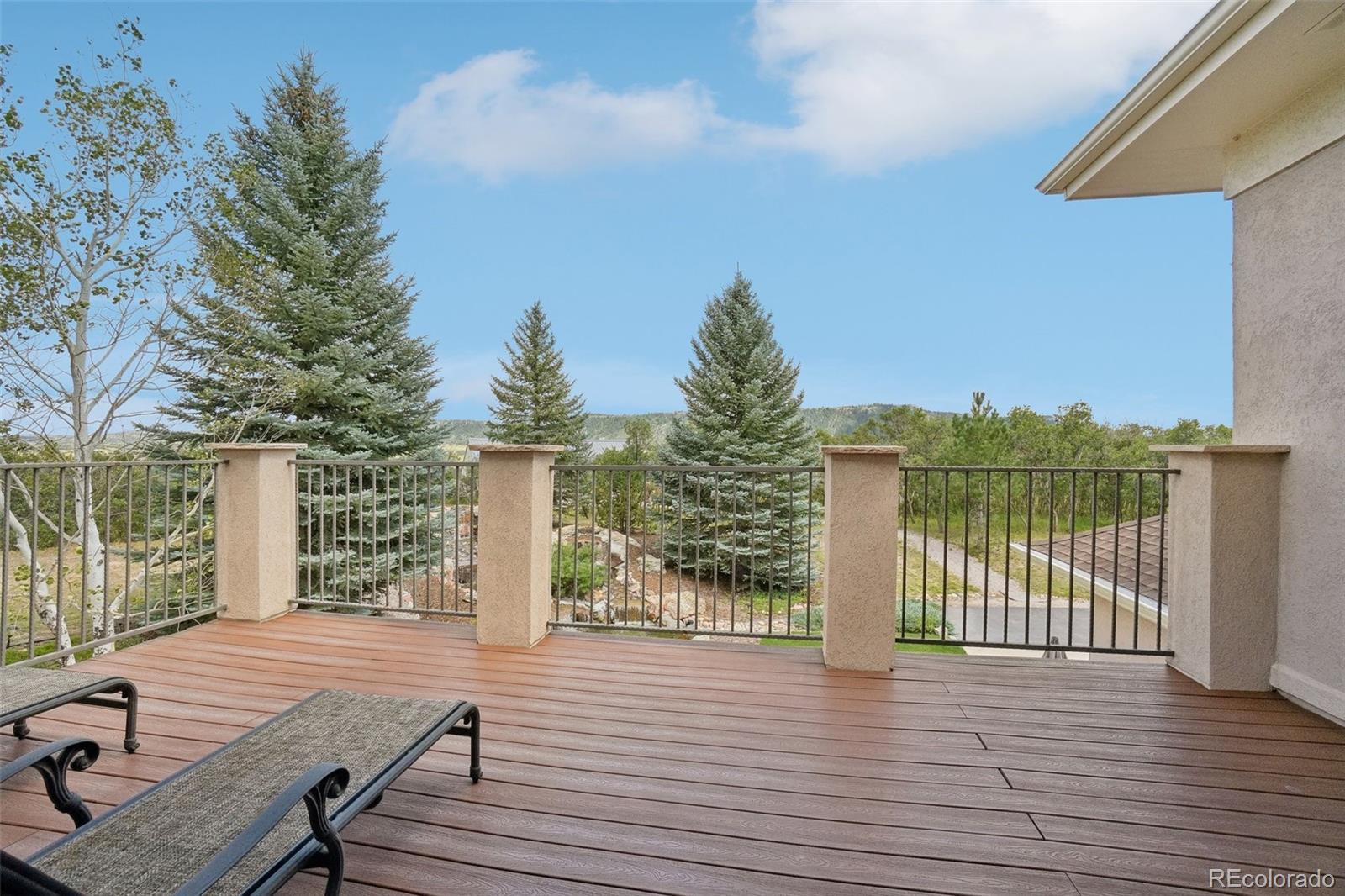 Larkspur, Colorado, 80118, United States, 5 Bedrooms Bedrooms, ,5 BathroomsBathrooms,Residential,Active,1914586
