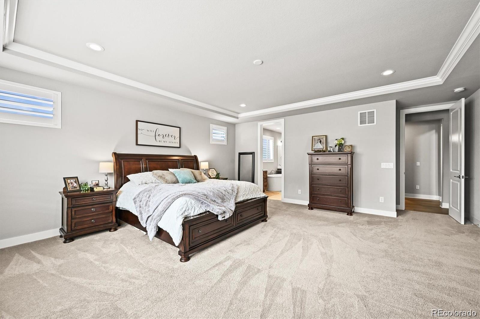 Castle Rock, Colorado, 80104, United States, 7 Bedrooms Bedrooms, ,6 BathroomsBathrooms,Residential,Active,1953382