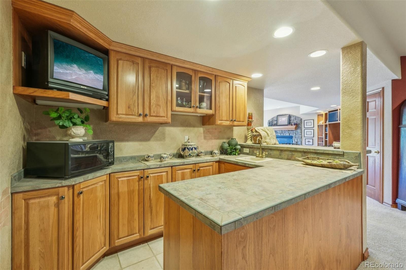 Monument, Colorado, 80132, United States, 5 Bedrooms Bedrooms, ,5 BathroomsBathrooms,Residential,Active,1992261