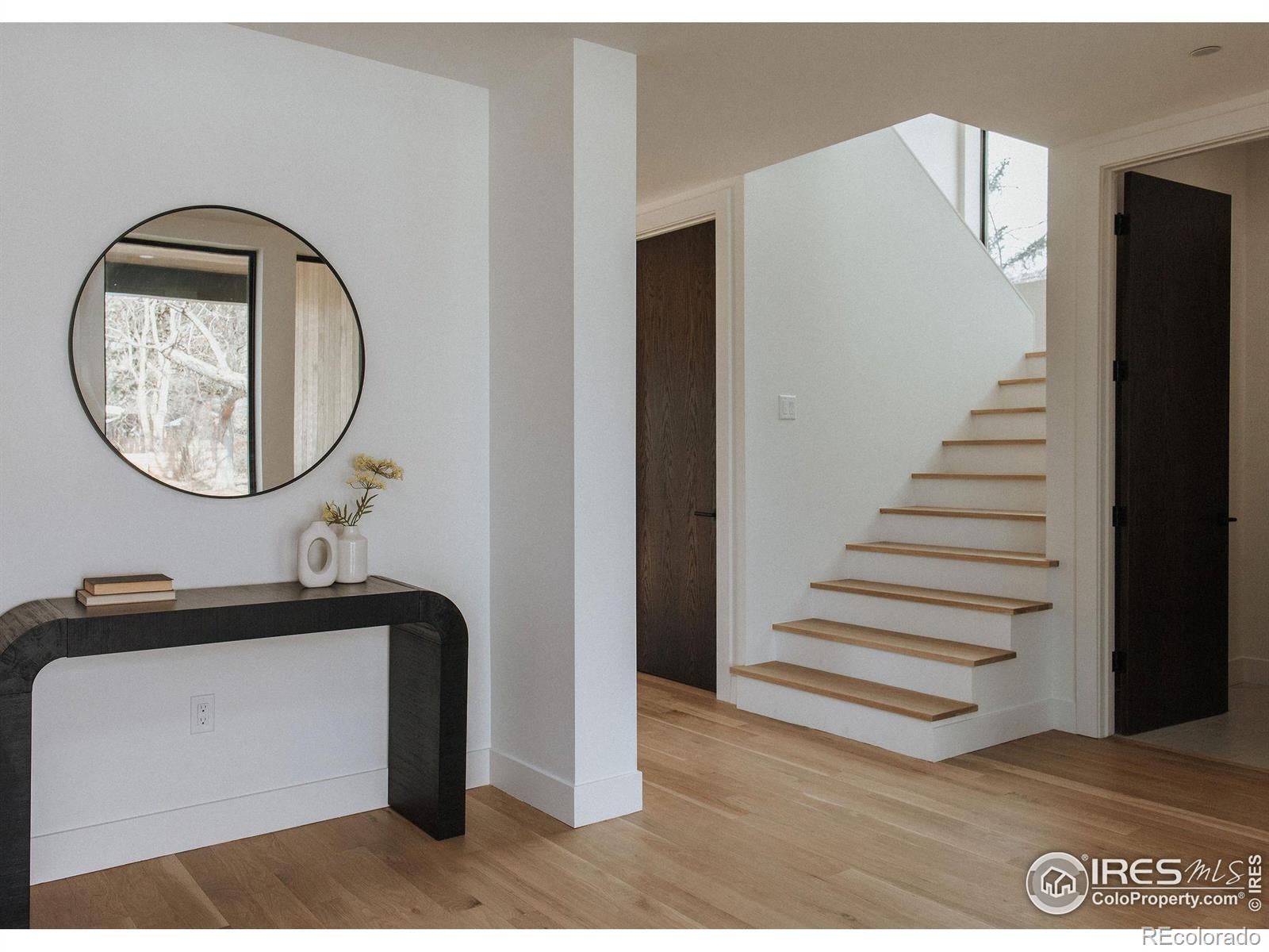 Boulder, Colorado, 80304, United States, 4 Bedrooms Bedrooms, ,4 BathroomsBathrooms,Residential,Active,1811056