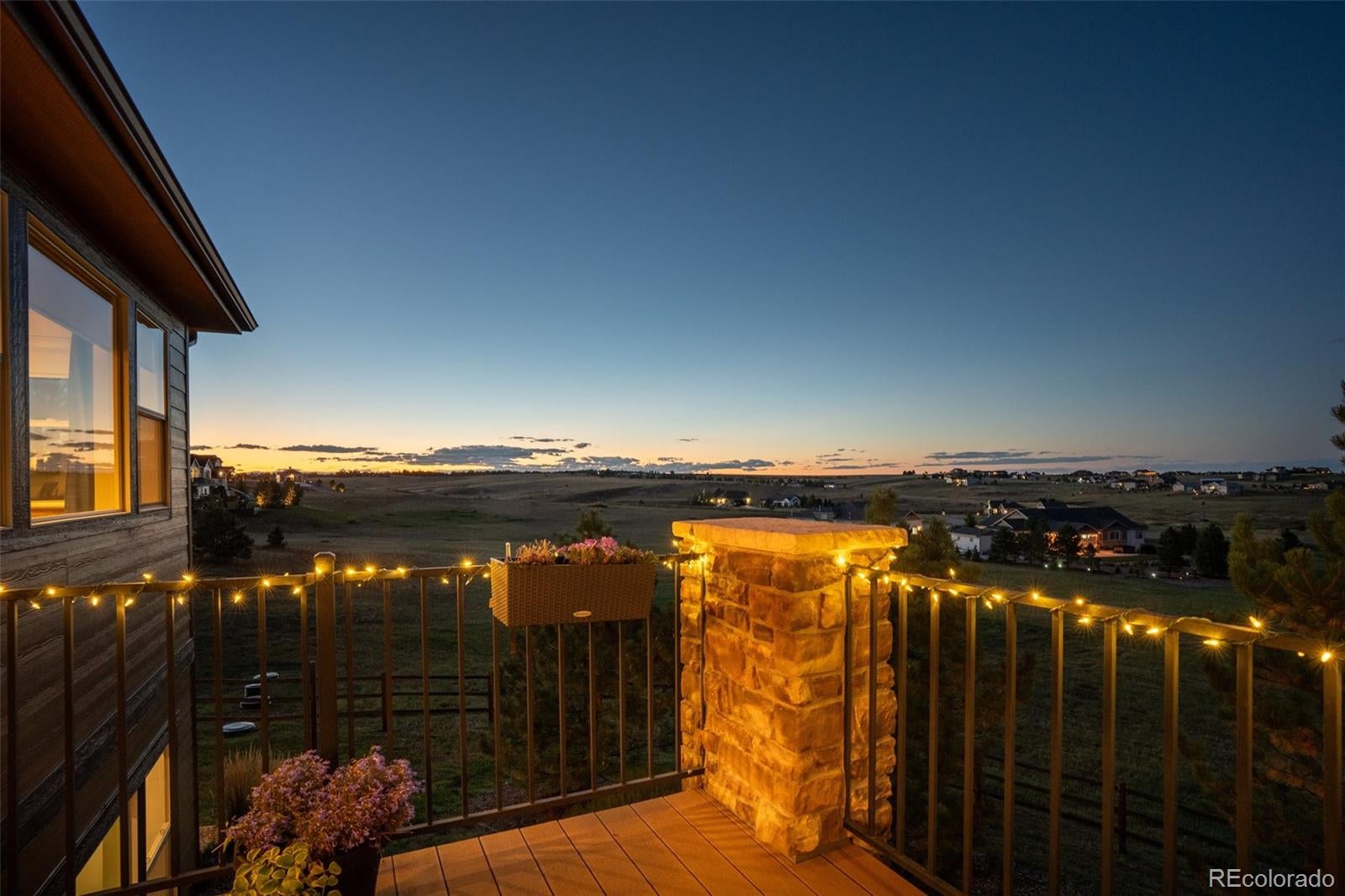 Elizabeth, Colorado, 80107, United States, 4 Bedrooms Bedrooms, ,6 BathroomsBathrooms,Residential,Contingent,2007099