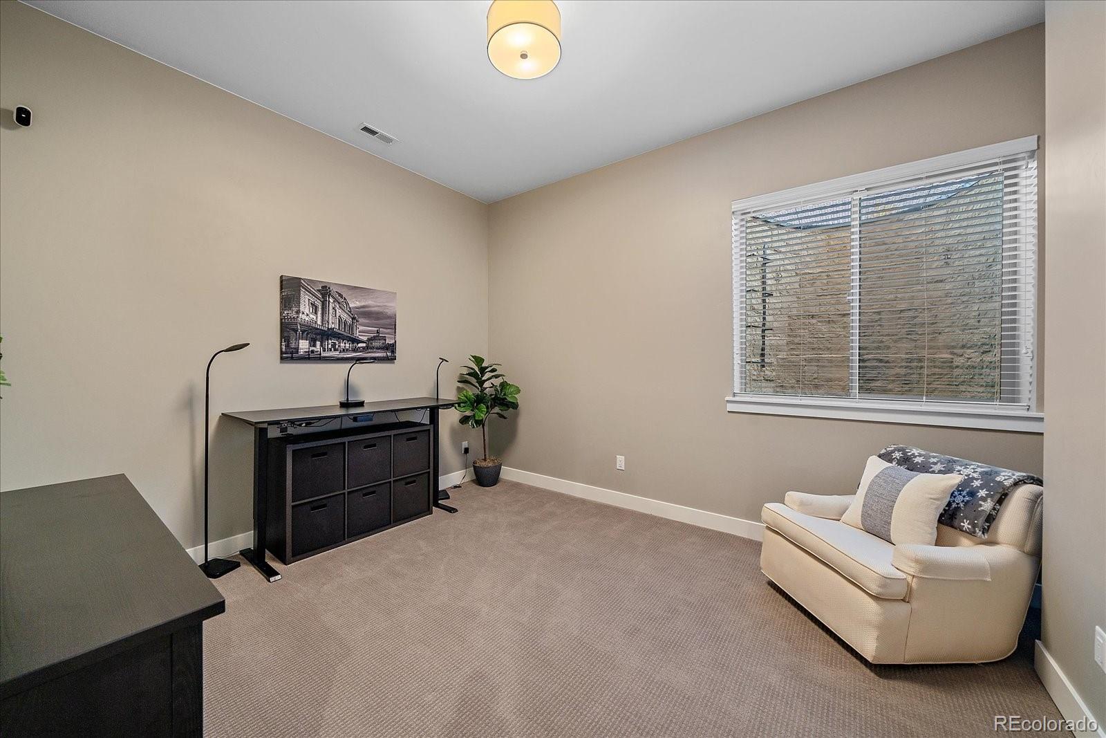 Franktown, Colorado, 80116, United States, 4 Bedrooms Bedrooms, ,4 BathroomsBathrooms,Residential,Active,2010585